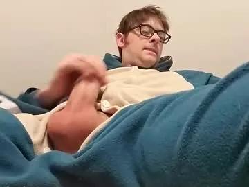 wanderingchaotic from Chaturbate is Freechat