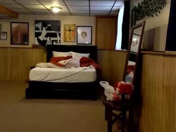 wanderlustgaal from Chaturbate is Freechat