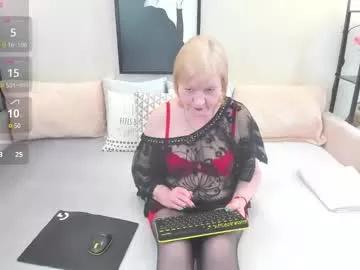 wanessaraso from Chaturbate is Freechat