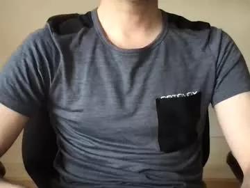 wangotaj from Chaturbate is Freechat