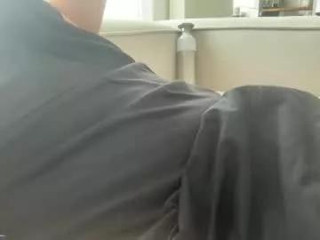 wankerkingxxxx from Chaturbate is Freechat