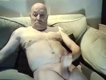wanking__off from Chaturbate is Freechat