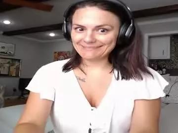 wannabeyourfavorite from Chaturbate is Freechat
