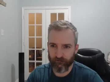 want2makeyouhappy18 from Chaturbate is Freechat