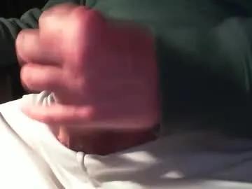 Wanting1for from Chaturbate