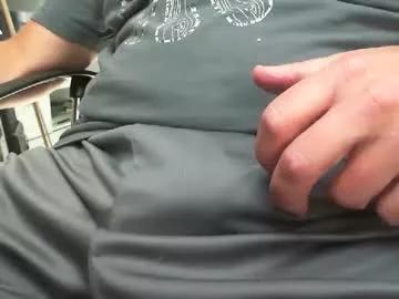 Wanting1for from Chaturbate