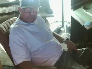 wantitbutyoucanthaveit from Chaturbate is Freechat