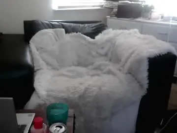 wantmymantofukme — NEW STRAIGHT BWC..THE PARTY FOR EVERYONE.. GOAL....SHOWWHAT IM WORKING WITH..... #MUSCLE #PARTY #BIGCOCK #CUM #NEW