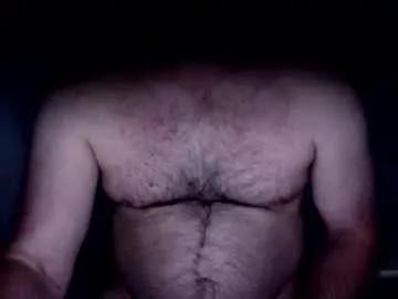 Wantsmorefun from Chaturbate