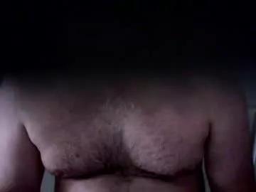 Wantsmorefun from Chaturbate