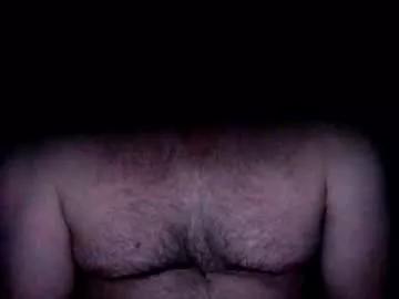 Wantsmorefun from Chaturbate