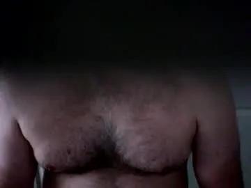 Wantsmorefun from Chaturbate