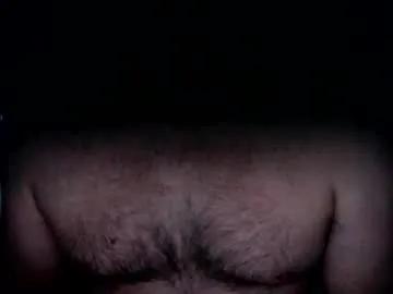 Wantsmorefun from Chaturbate