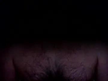 Wantsmorefun from Chaturbate
