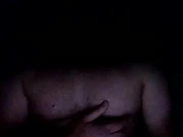 Wantsmorefun from Chaturbate