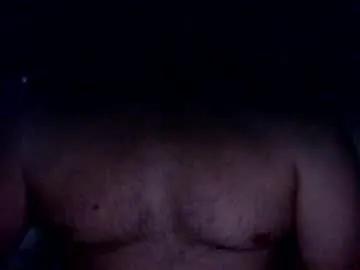 wantsmorefun from Chaturbate is Freechat