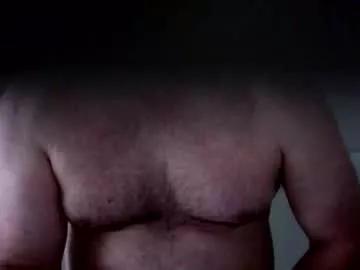 Wantsmorefun from Chaturbate