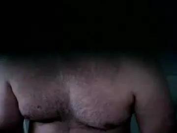 Wantsmorefun from Chaturbate
