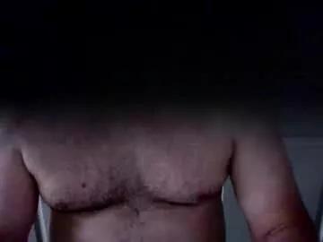 Wantsmorefun from Chaturbate