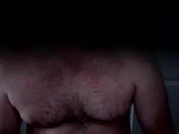 Wantsmorefun from Chaturbate