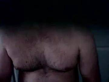 Wantsmorefun from Chaturbate