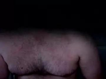 Wantsmorefun from Chaturbate