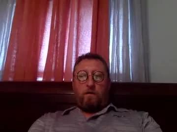 wantstoperform from Chaturbate is Freechat