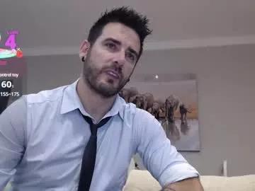 wapos__25 from Chaturbate is Freechat