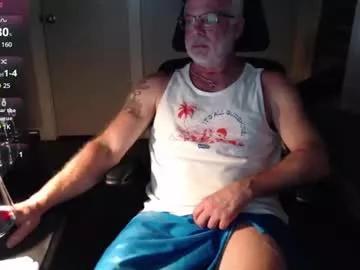 wasted_daze_ from Chaturbate is Freechat