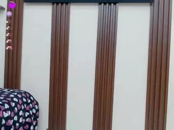 watagatapitusberry1 from Chaturbate