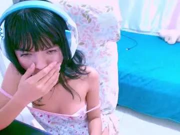 watashi7777 from Chaturbate