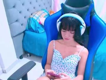 watashi7777 from Chaturbate