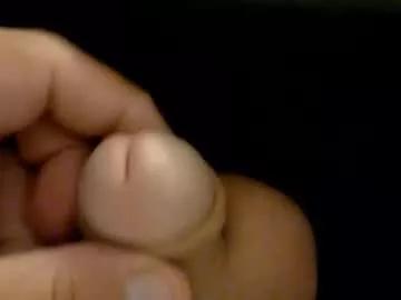 watch_tiny_dick from Chaturbate is Freechat