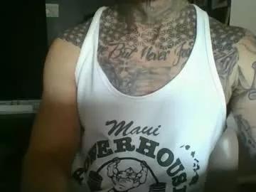 watchmeplay1331 from Chaturbate is Freechat