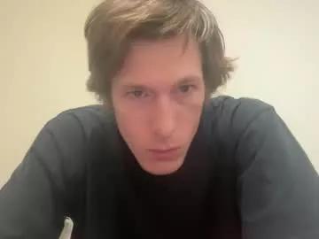 water741 from Chaturbate is Freechat