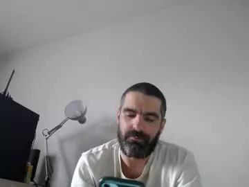 waxcherry from Chaturbate is Freechat