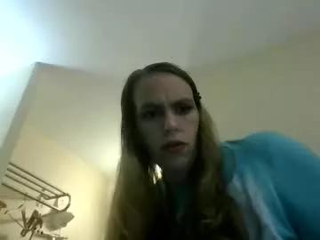 waywardqueen from Chaturbate is Freechat
