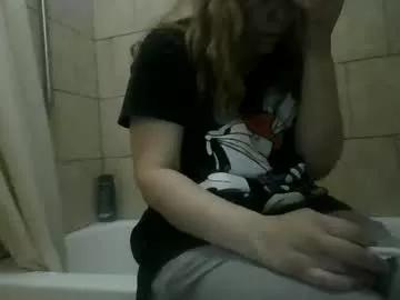 waywardqueen from Chaturbate