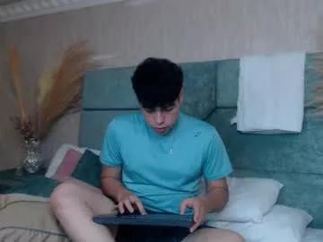 weddy_zuzu from Chaturbate