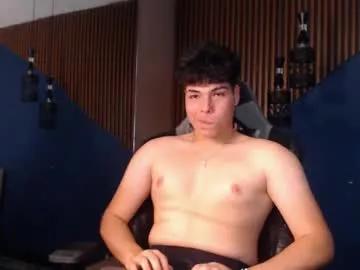 weddy_zuzu from Chaturbate