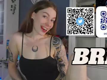 weed_princesss from Chaturbate