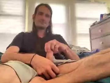 weedwacker43 from Chaturbate