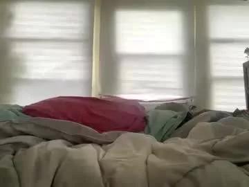 weedwacker43 from Chaturbate
