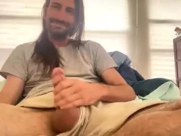 weedwacker43 from Chaturbate is Freechat