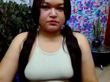 weendy_hot from Chaturbate