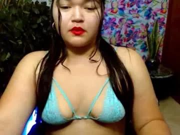 weendy_hot from Chaturbate