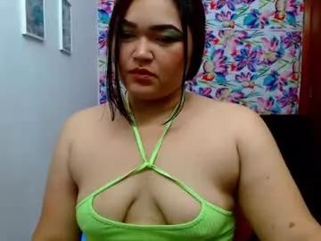 weendy_hot from Chaturbate