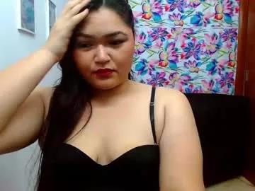 weendy_hot from Chaturbate