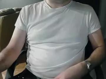 wellandwelland from Chaturbate