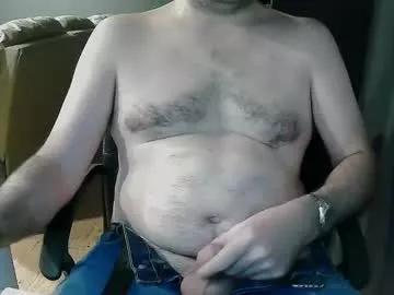 wellandwelland from Chaturbate